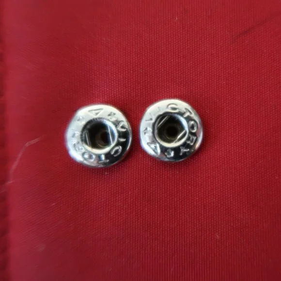 Vintage 6 Bundle Collection of Clutch, Wallets, Hand Bags, Purse, Shoulder Bags - Picture 7 of 12